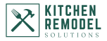 Bull Run Kitchen Remodeling Experts
