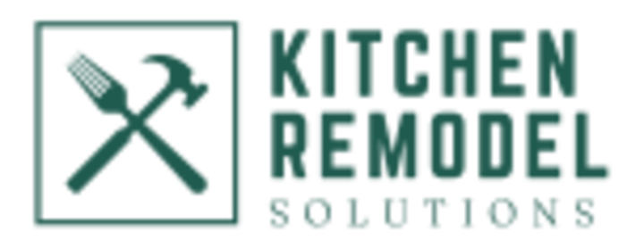 Bull Run Kitchen Remodeling Experts